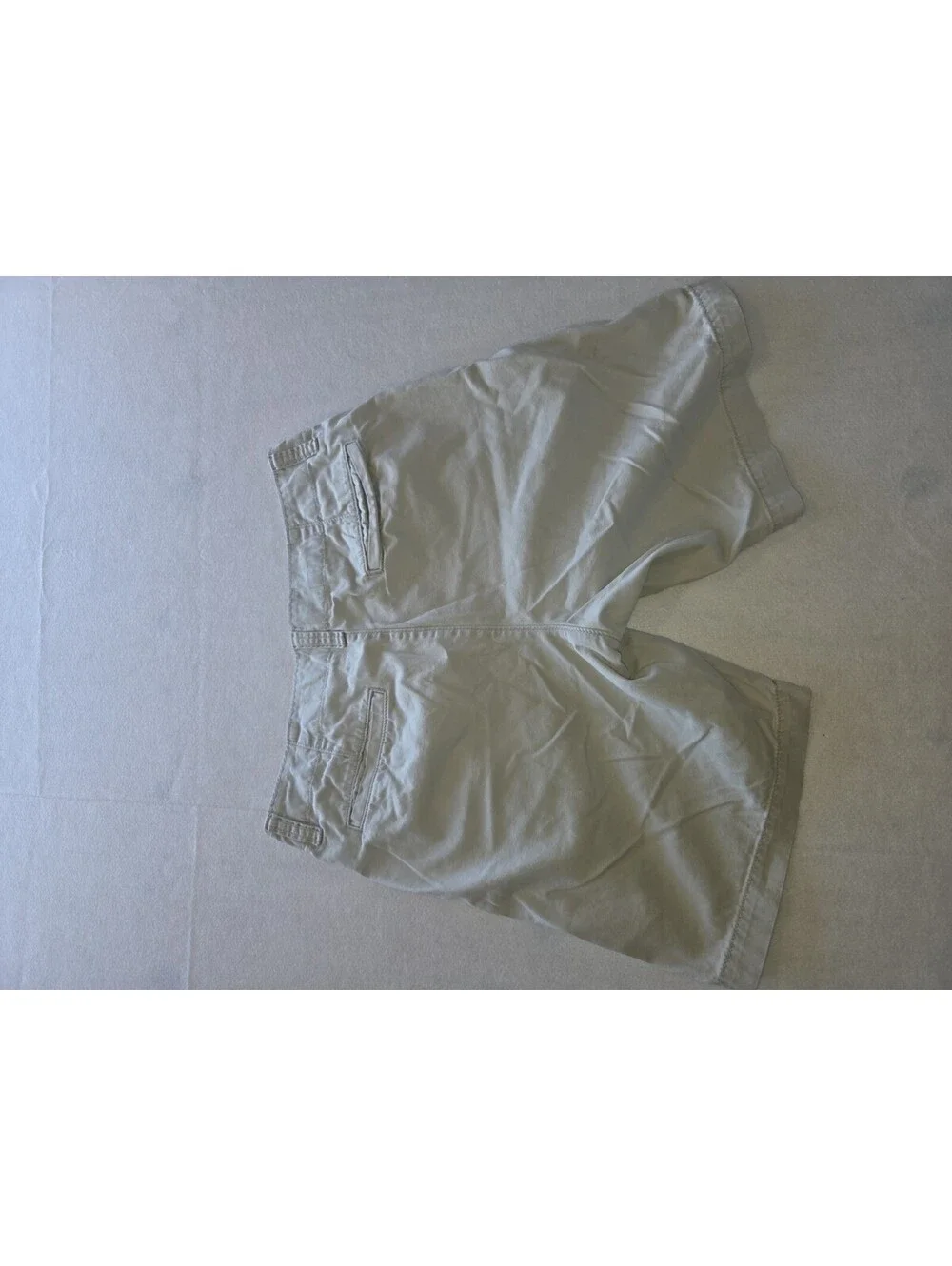 Old Navy Lived In Straight Size 33 Mens Shorts CB1 0021